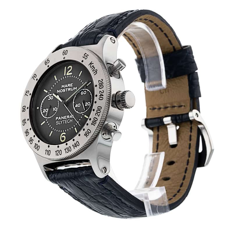 Panerai Mare Nostrum 5218-302